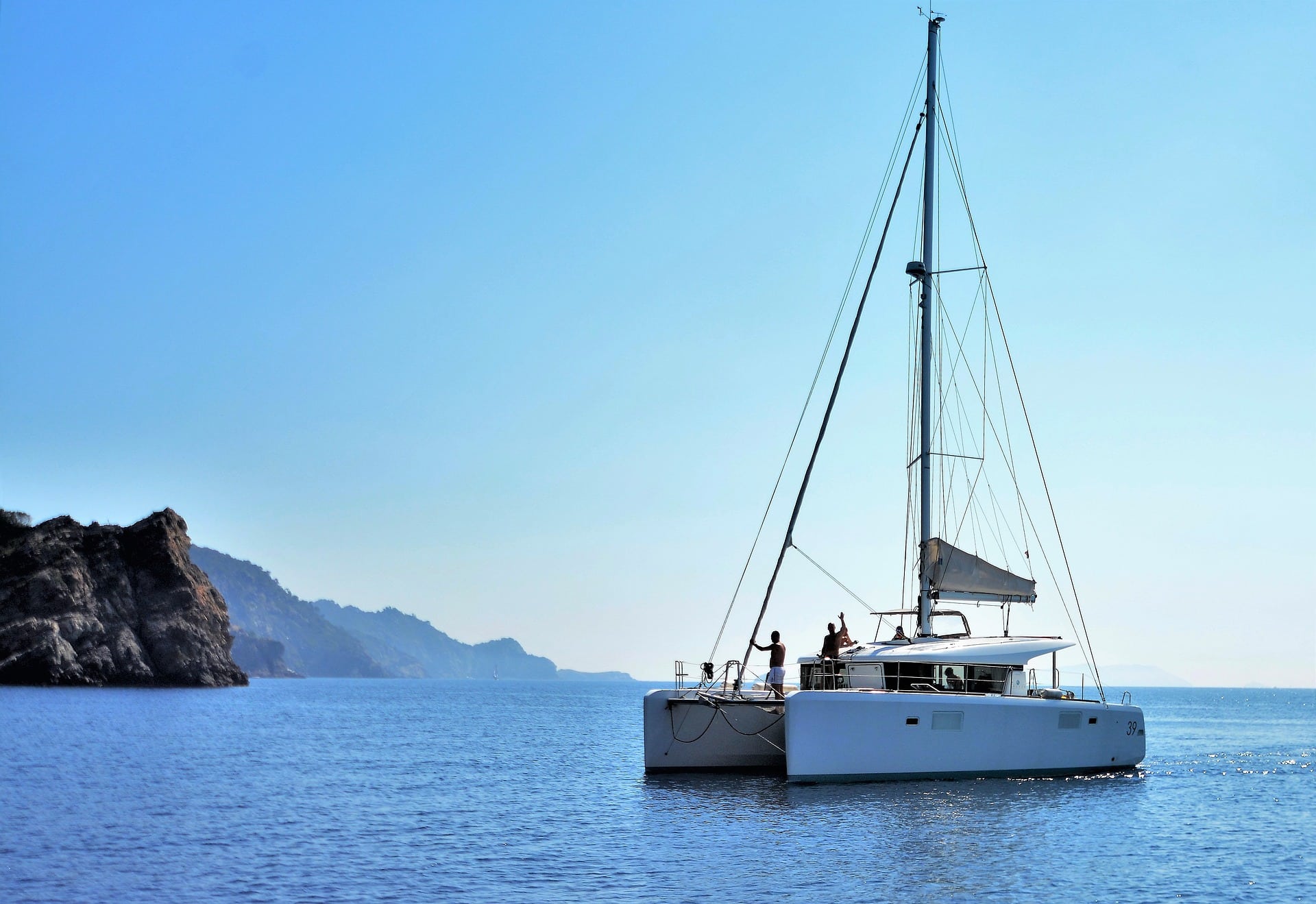 BARCO2