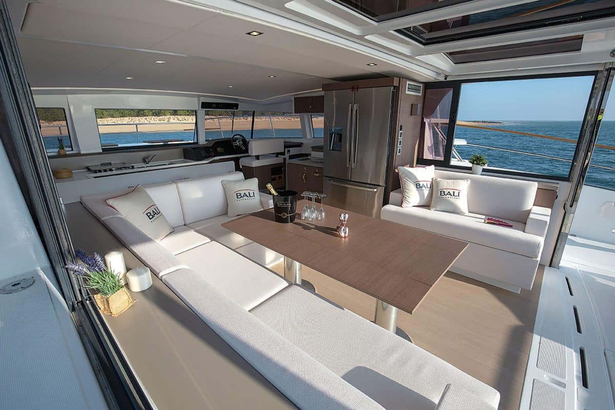BARCO3