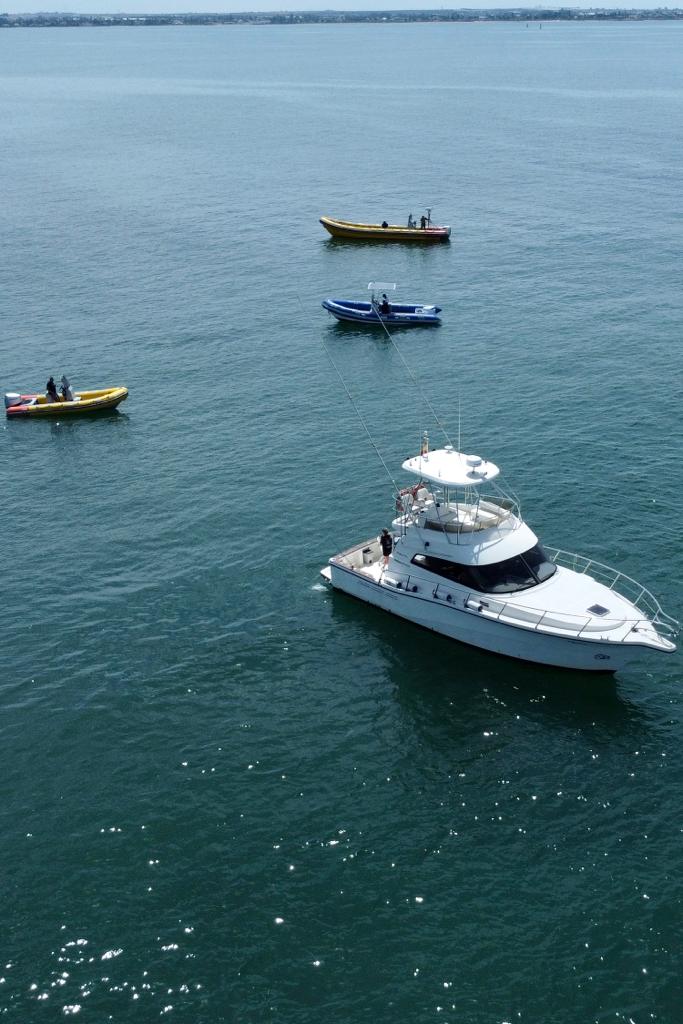 BARCO5